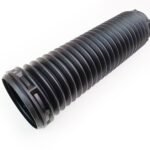 Shock Absorber Protective Sleeve Boot Cover – VW Transporter T5 T6 – 7H0412137