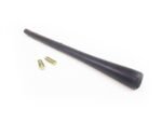 Short Antenna Aerial Bee Sting Receiver Upgrade – 20cm M5 & M6 Thread Adapters