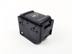 Single Passenger Window Control Switch – 3B0959855B Fits: VW Passat Golf [96-05] - Image 3