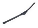 Skoda Fabia MK2 Hatchback Praktik Roomster – Rear Window Screen Aero Wiper Blade - Image 2