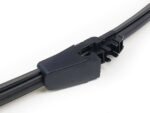 VW Golf MK5 1K Hatchback Golf Plus [2004-08] Rear Window Screen Aero Wiper Blade - Image 3