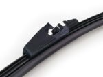 Seat Altea [2009-2015] Rear Window Screen Aero Wiper Blade - Image 4
