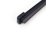 VW Tiguan MK1 (5N) [2007-2015] Rear Window Screen Aero Wiper Blade - Image 5