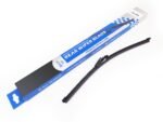 Seat Altea [2009-2015] Rear Window Screen Aero Wiper Blade