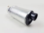 Skoda Octavia 1U Fabia 6Y 1.9 TDi In Tank Electric Diesel Fuel Pump 1J0919050 - Image 2