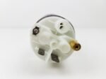 Skoda Octavia 1U Fabia 6Y 1.9 TDi In Tank Electric Diesel Fuel Pump 1J0919050 - Image 3