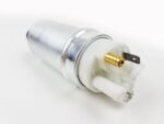 Skoda Octavia 1U Fabia 6Y 1.9 TDi In Tank Electric Diesel Fuel Pump 1J0919050
