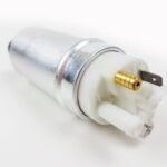 Skoda Octavia 1U Fabia 6Y 1.9 TDi In Tank Electric Diesel Fuel Pump 1J0919050