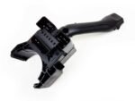 Skoda Octavia Fabia / Seat Toledo Wiper / Washer Control Stalk Switch 4B0953503E - Image 2