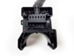 VW Beetle 1C Passat B5 Wiper / Washer Control Stalk Switch 4B0953503E - Image 3