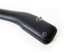 VW Beetle 1C Passat B5 Wiper / Washer Control Stalk Switch 4B0953503E - Image 4