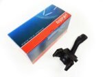 VW Beetle 1C Passat B5 Wiper / Washer Control Stalk Switch 4B0953503E - Image 5