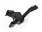 VW Beetle 1C Passat B5 Wiper / Washer Control Stalk Switch 4B0953503E