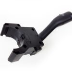 Skoda Octavia Fabia / Seat Toledo Wiper / Washer Control Stalk Switch 4B0953503E