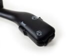 VW Beetle 1C Passat B5 Wiper Washer Control Stalk Switch 4B0953503G - Image 2