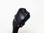 VW Beetle 1C Passat B5 Wiper Washer Control Stalk Switch 4B0953503G - Image 3