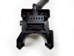 Skoda Octavia Fabia / Seat Toledo Wiper / Washer Control Stalk Switch 4B0953503G - Image 4