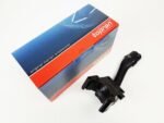 VW Beetle 1C Passat B5 Wiper Washer Control Stalk Switch 4B0953503G - Image 5