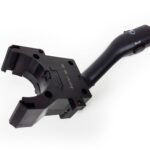 VW Beetle 1C Passat B5 Wiper Washer Control Stalk Switch 4B0953503G