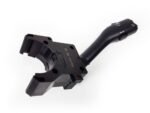 Skoda Octavia Fabia / Seat Toledo Wiper / Washer Control Stalk Switch 4B0953503G