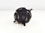 Steering Lock Ignition Barrel Switch 4A0905849B VW Passat Skoda Octavia [96-00] - Image 3