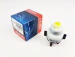 Steering Lock Ignition Barrel Switch 4A0905849B Audi 80 100 A3 A4 A6 A8 [82-05] - Image 4