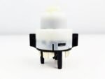 Steering Lock Ignition Barrel Switch 4A0905849B VW Passat Skoda Octavia [96-00] - Image 5