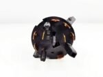 Steering Lock Ignition Barrel Switch 4B0905849 Audi A2 A3 A4 A6 TT [1994-2005] - Image 3