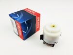 Steering Lock Ignition Barrel Switch 4B0905849 Audi A2 A3 A4 A6 TT [1994-2005] - Image 4