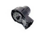 Steering Lock Ignition Barrel Switch – 7E0905865 – VW SEAT SKODA [2006-Present] - Image 2