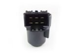 Steering Lock Ignition Barrel Switch – 7E0905865 – VW SEAT SKODA [2006-Present] - Image 3