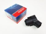 Steering Lock Ignition Barrel Switch – 7E0905865 – VW SEAT SKODA [2006-Present] - Image 4