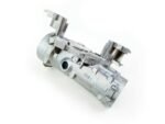Steering Lock Ignition Starter Switch Housing – VW Audi Seat Skoda 1K0905851B - Image 2