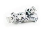 Steering Lock Ignition Starter Switch Housing – VW Audi Seat Skoda 1K0905851B - Image 3
