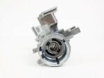 Steering Lock Ignition Starter Switch Housing – VW Audi Seat Skoda 1K0905851B - Image 4