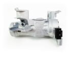 Steering Lock Ignition Starter Switch Housing – VW Audi Seat Skoda 1K0905851B - Image 5