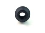 Steering Rack Gear Track Rod End Boot / Cover – Audi A3 Q2 Q3 TT – 1K0423831A - Image 2