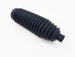 Steering Rack Gear Track Rod End Boot / Cover – Audi A3 Q2 Q3 TT – 1K0423831A - Image 4