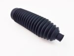 Steering Rack Gear Track Rod End Boot / Cover – Audi A3 Q2 Q3 TT – 1K0423831A