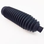Steering Rack Gear Track Rod End Boot Cover – VW Golf Passat & More 1K0423831A