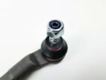 Steering Tie / Track Rod End Drivers O/S Right – VW Audi Seat Skoda 1K0423812E - Image 2