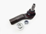 Steering Tie / Track Rod End Drivers O/S Right – VW Audi Seat Skoda 1K0423812E - Image 3
