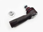 Steering Tie / Track Rod End Drivers O/S Right – VW Audi Seat Skoda 1K0423812E