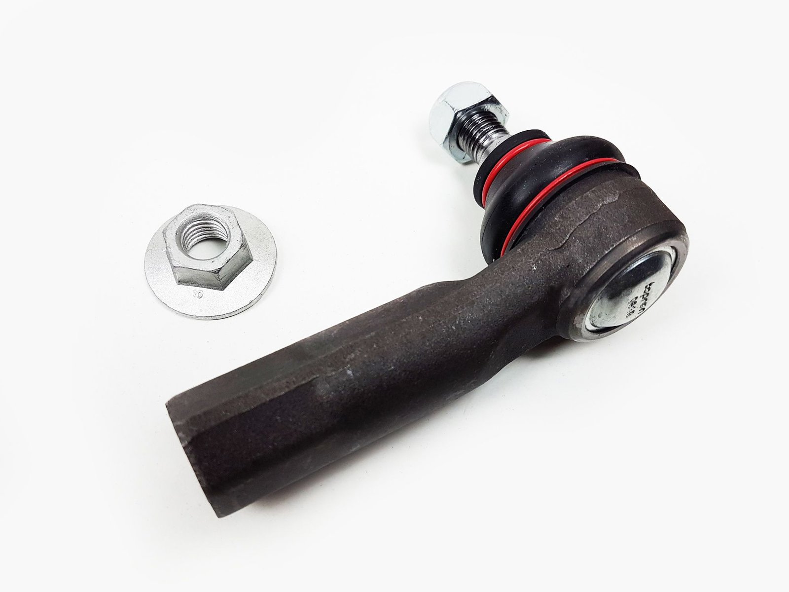 steering-tie-track-rod-end-passenger-n-s-left-vw-audi-seat-skoda-1k0423811e-6536-p.jpg Steering Tie / Track Rod End Passenger N/S Left – VW Audi Seat Skoda 1K0423811E - Image 1