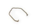 Throttle Valve Boost Hose Coupling Retaining Ring Audi VW Seat Skoda 1K0145769C - Image 3