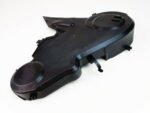 Toothed Timing Cam Belt Cover Panel 1.6 2.0 TDI – VW Audi Seat Skoda 03L109107D - Image 2
