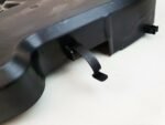 Toothed Timing Cam Belt Cover Panel 1.6 2.0 TDI – VW Audi Seat Skoda 03L109107D - Image 3