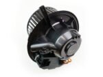 A/C Air Conditioning Heater Blower Motor Fan – Audi Seat Skoda – 3C2820015F - Image 2