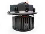 A/C Air Conditioning Heater Blower Motor Fan – Audi Seat Skoda – 3C2820015F - Image 3