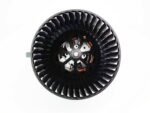 A/C Air Conditioning Heater Blower Motor Fan – Audi Seat Skoda – 3C2820015F - Image 4